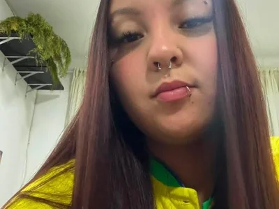 s0honorio