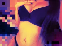 LunyLux