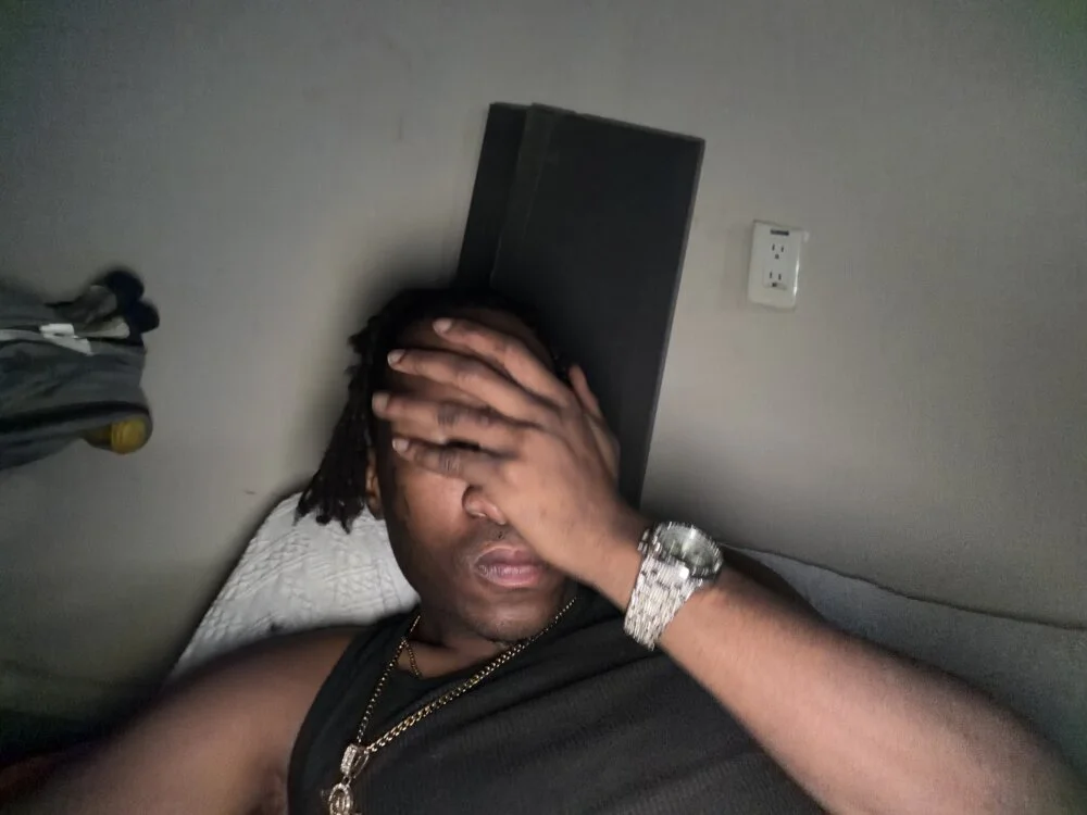 Chatroom XXX hors ligne de Greediestg