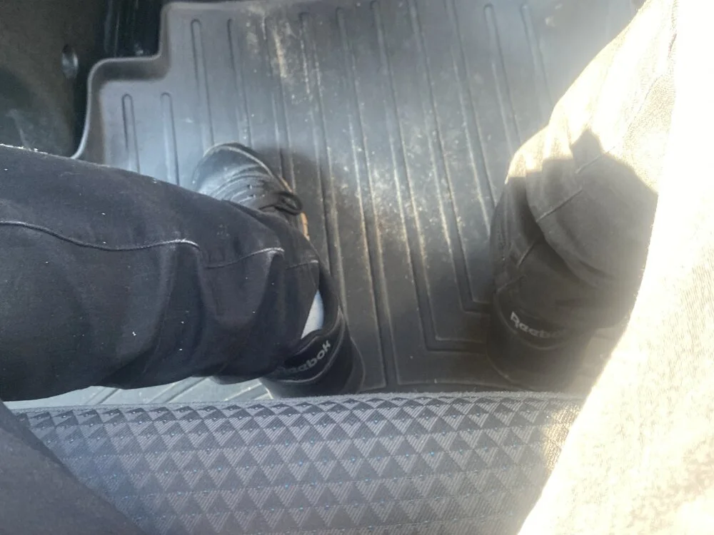 Czat XXX offline – BigDaddyKanee