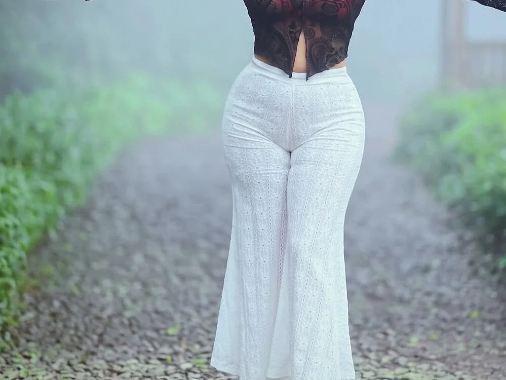 hot-kayra 2