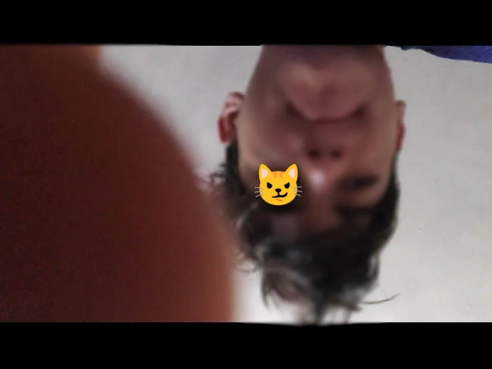 Offline XXX chat 17weedloveanallove