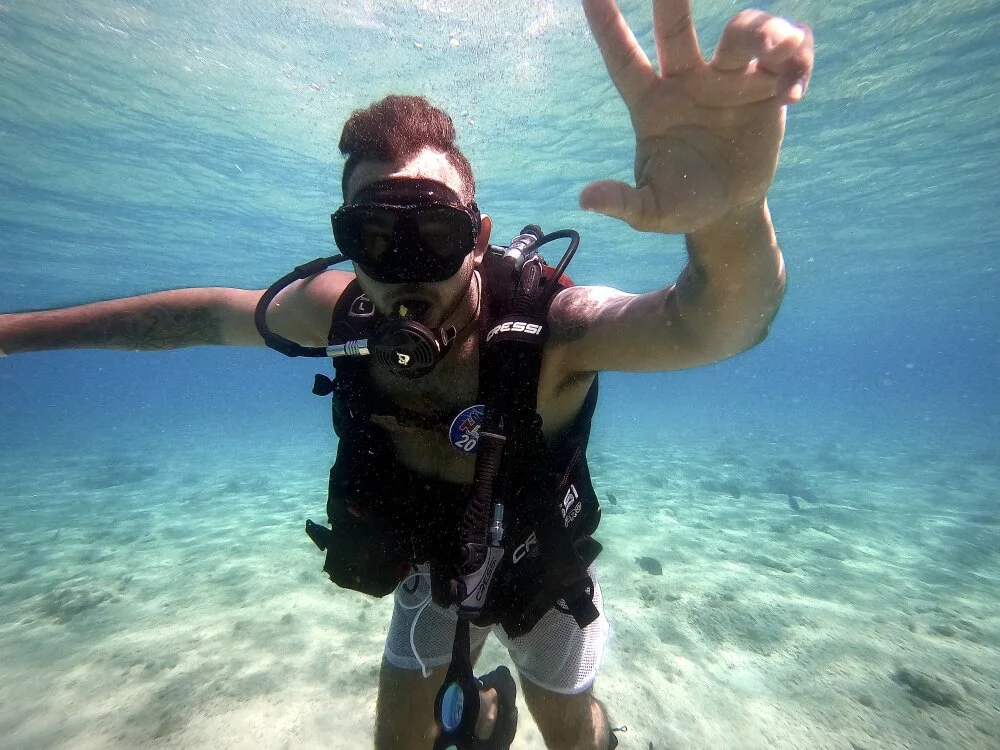 Sebas-hott – Offline XXX chat