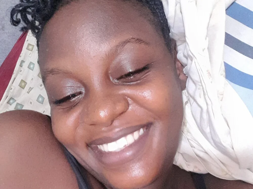 Chat XXX offline de Coco_squirter