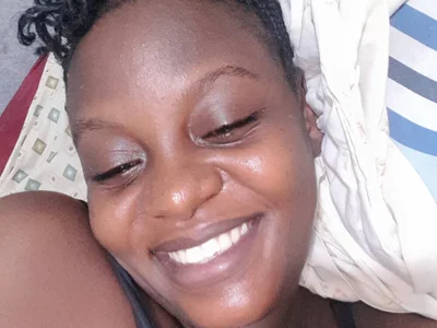 Coco_squirter profile