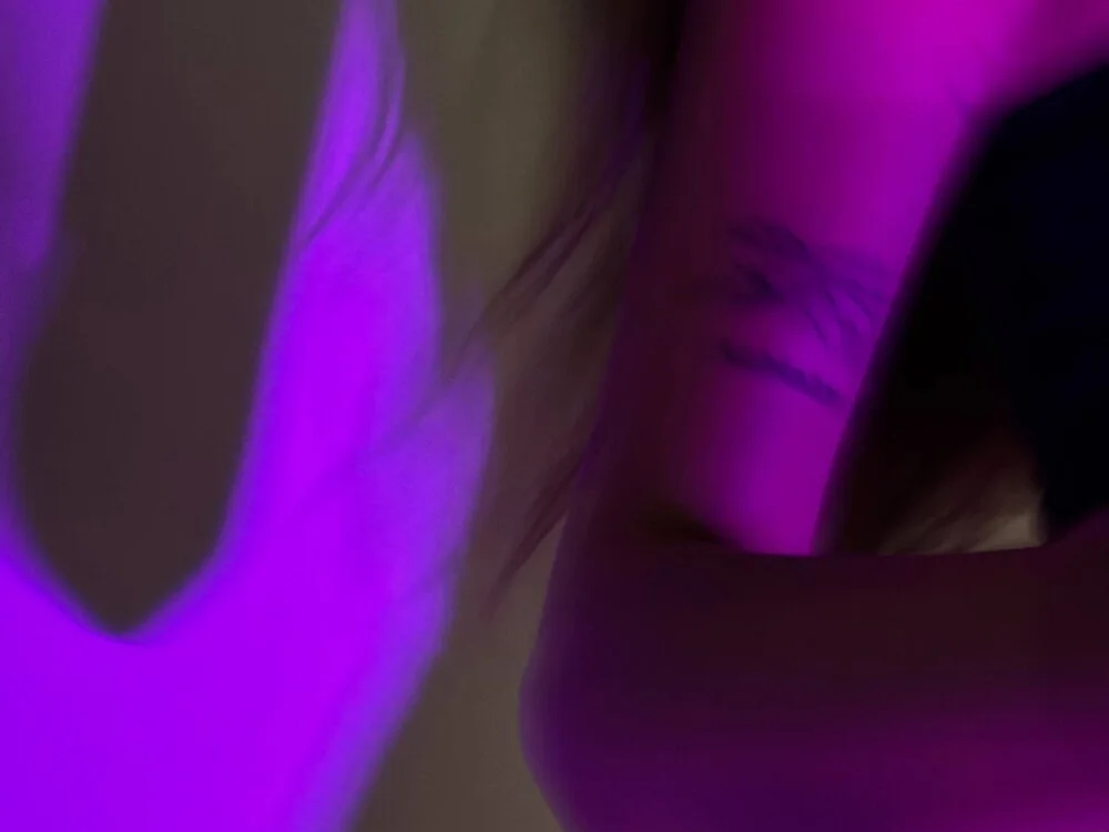 Maya_Sol Offline XXX-chat