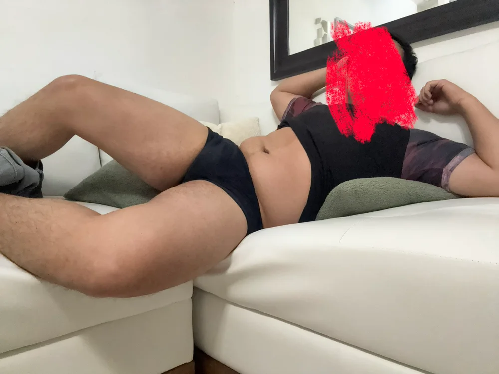 Chris-9906's Offline XXX Chat