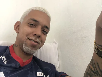 PicaD762 Male Hd Sex Cam