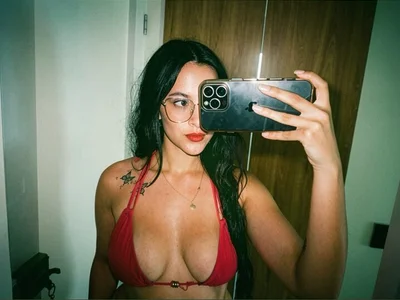 EmmaCurvyy Female Recordablepublics XXX Cam