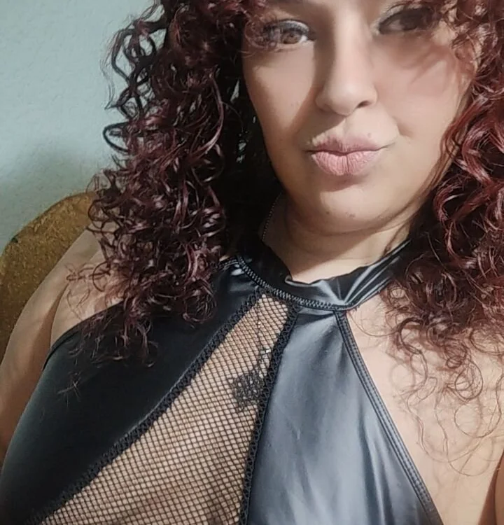 AnastasiayNayeli Offline XXX-chat