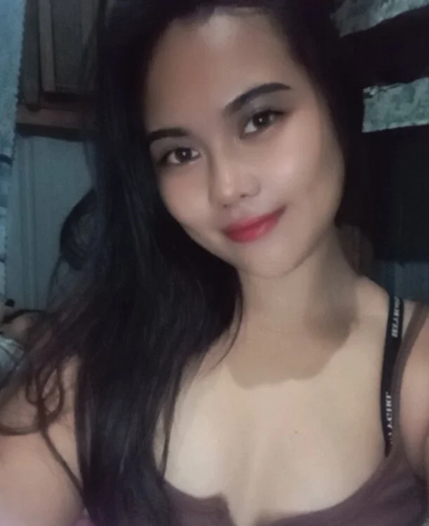 دردشة sex_xylicious الجنسية دون اتصال