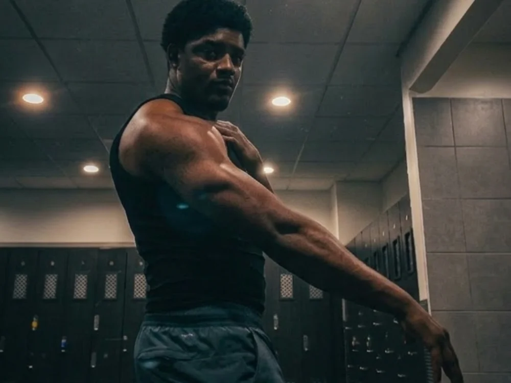 Fasta86's Offline Chat Room