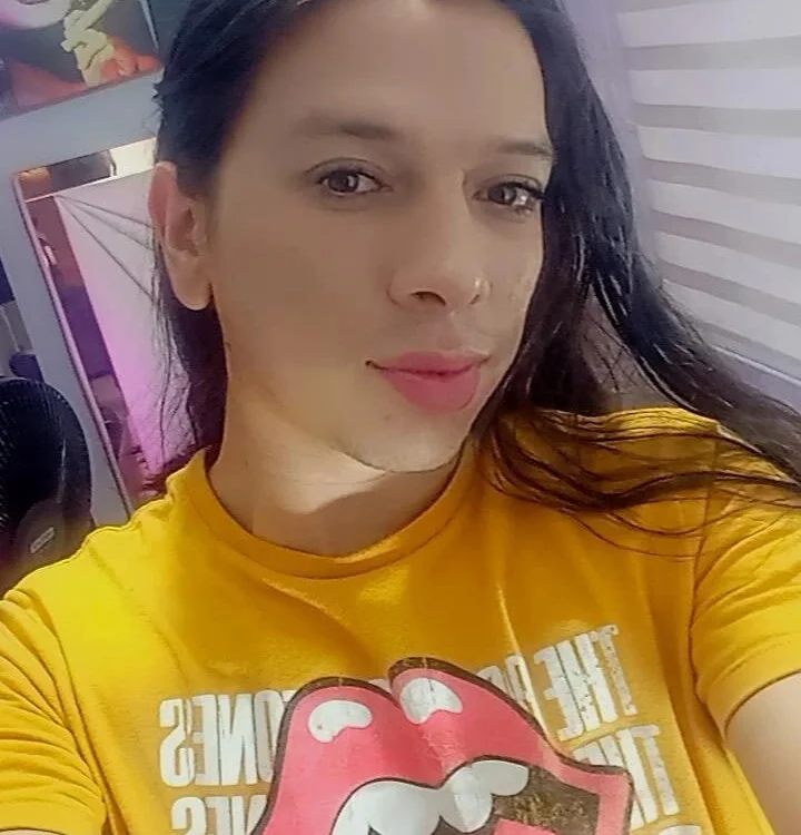 Ale_noah_xx Chat XXX offline