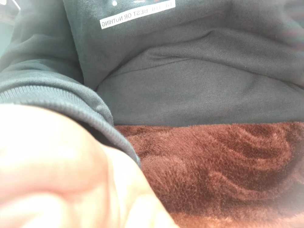 Doll-126 – Offline XXX chat