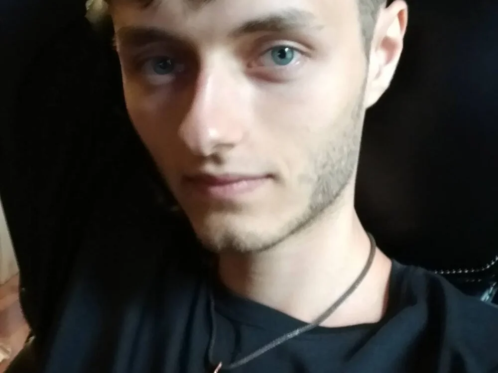 Camtai1's Offline XXX Chat