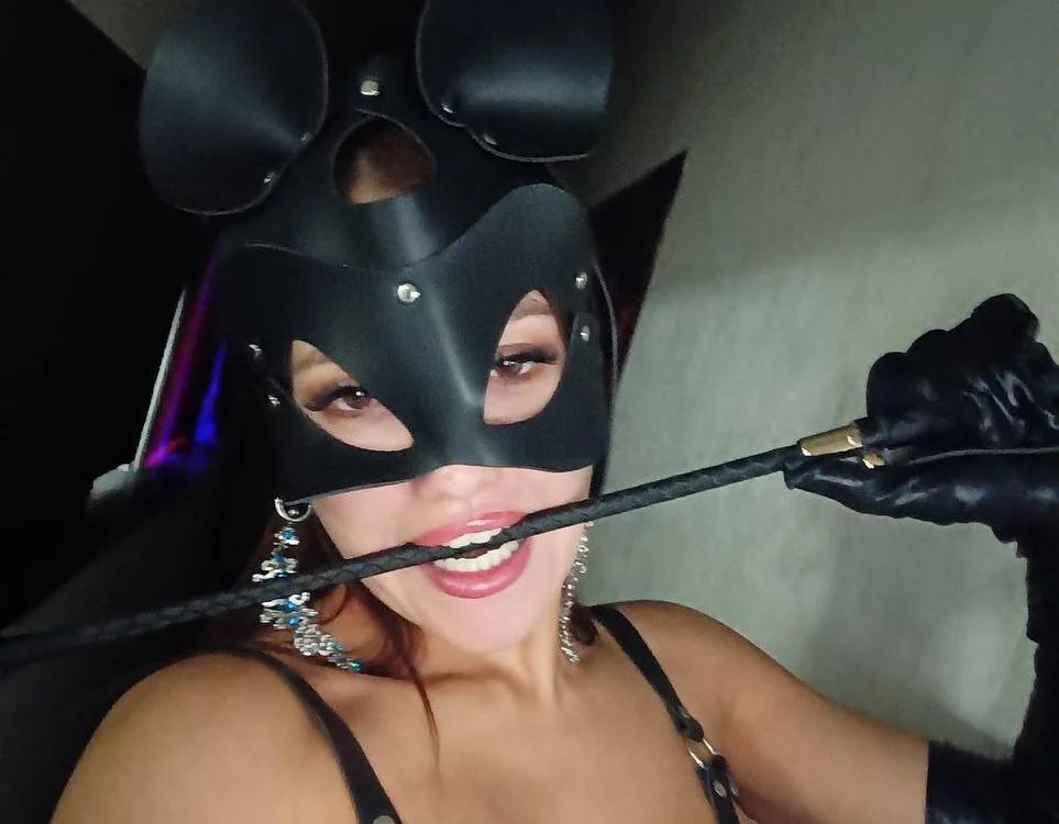 Офлайн-чат XXX Lilith_Cortez