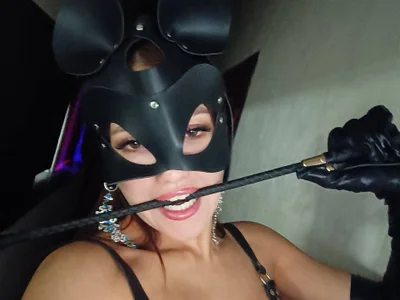 Lilith_Cortez profile