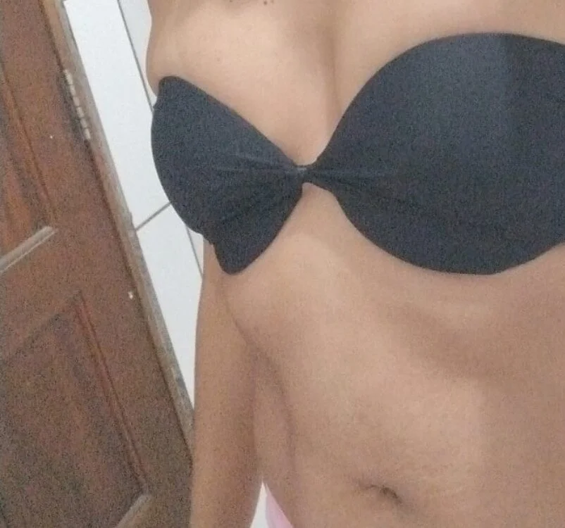 dan_tara 離線 XXX 聊天