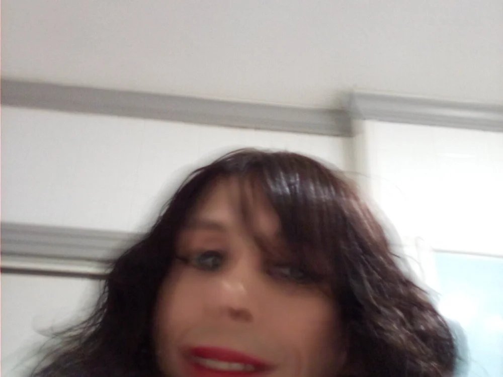 HaileyTgirl offline chatrum