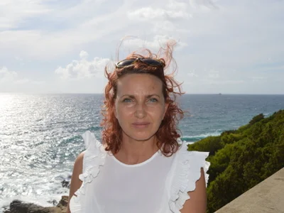 Mya_emerald_sc - Girl 