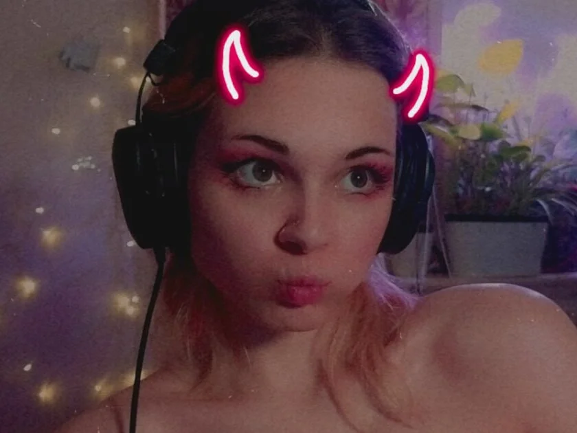 Offline XXX chat doublebubblecum_