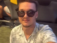 cioara_ta