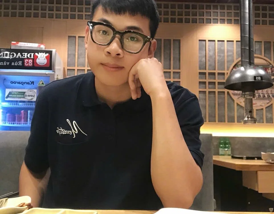 thichdirnhau 离线XXX聊天