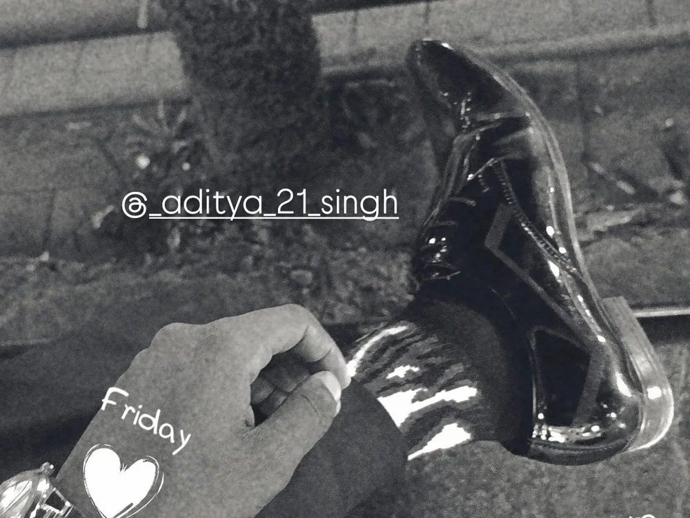 Dhanveer21singh Chat XXX offline