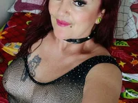 antonela_ladiabla's Offline Chat Room