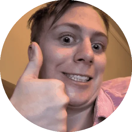 TransSams Chat XXX offline