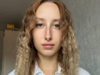 AleneLaurente