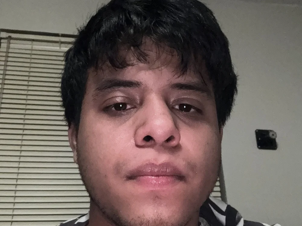 ELNENE400's Offline Chat Room