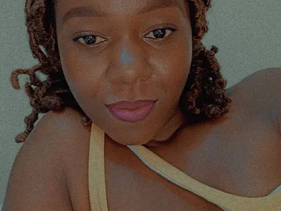 SexyyCinderella profile