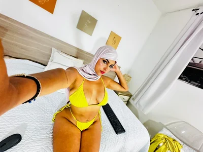 Lea_nahid webcam livesex profile in arab cams