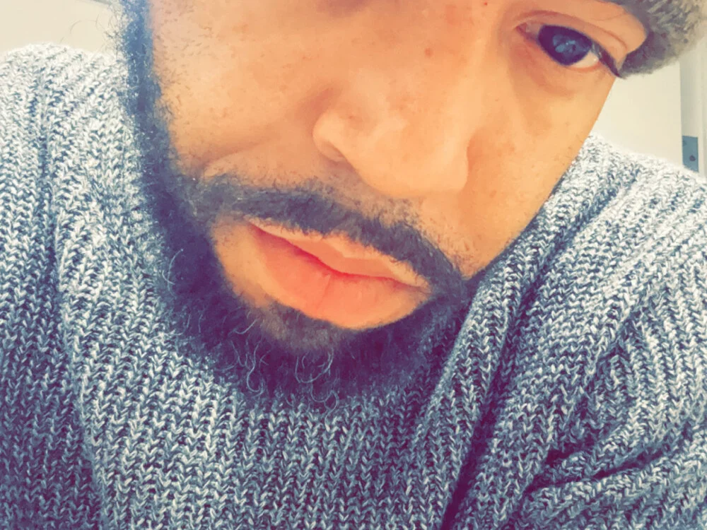 Offline XXX chat SIXKING7410