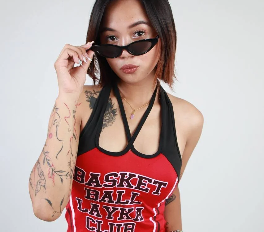 MoraChevez 離線 XXX 聊天