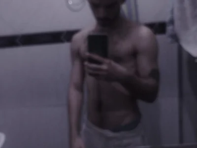 Latinonox Male Queer Free Cam Naked
