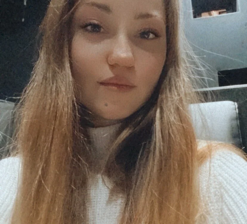 sara_shinebb's Offline XXX Chat