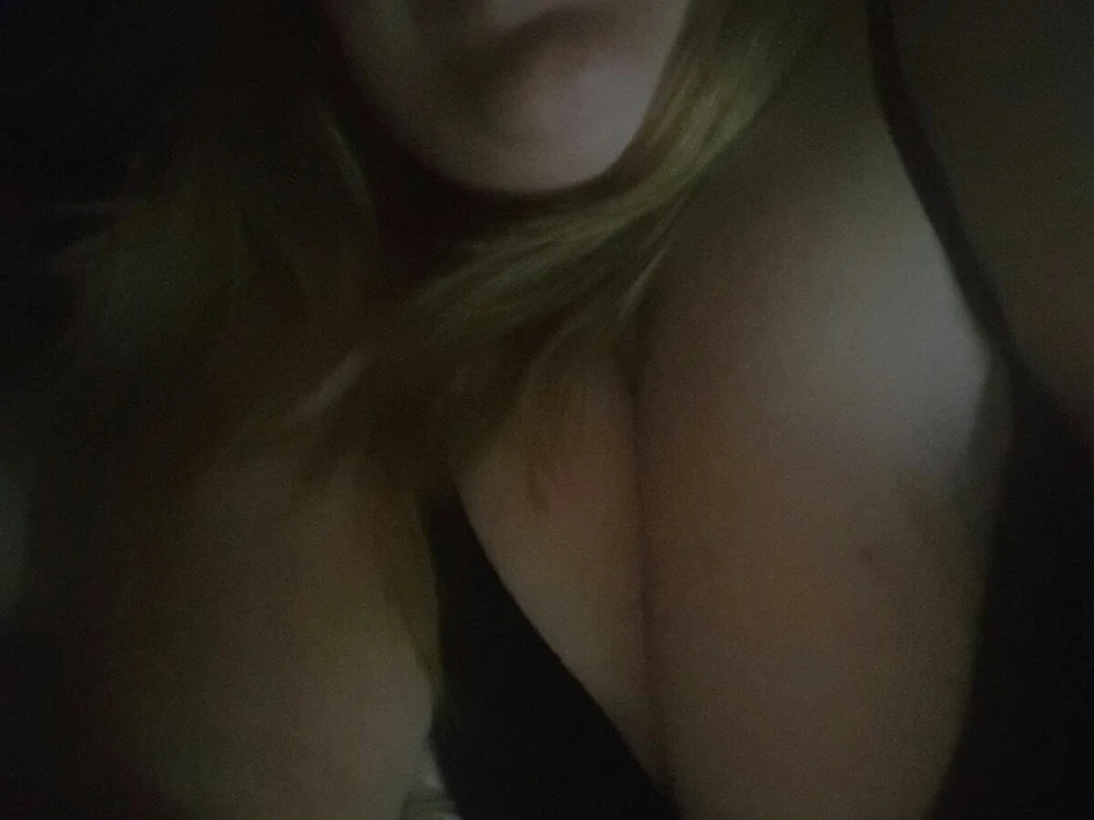 SweetLipsandJJ offline chatrum