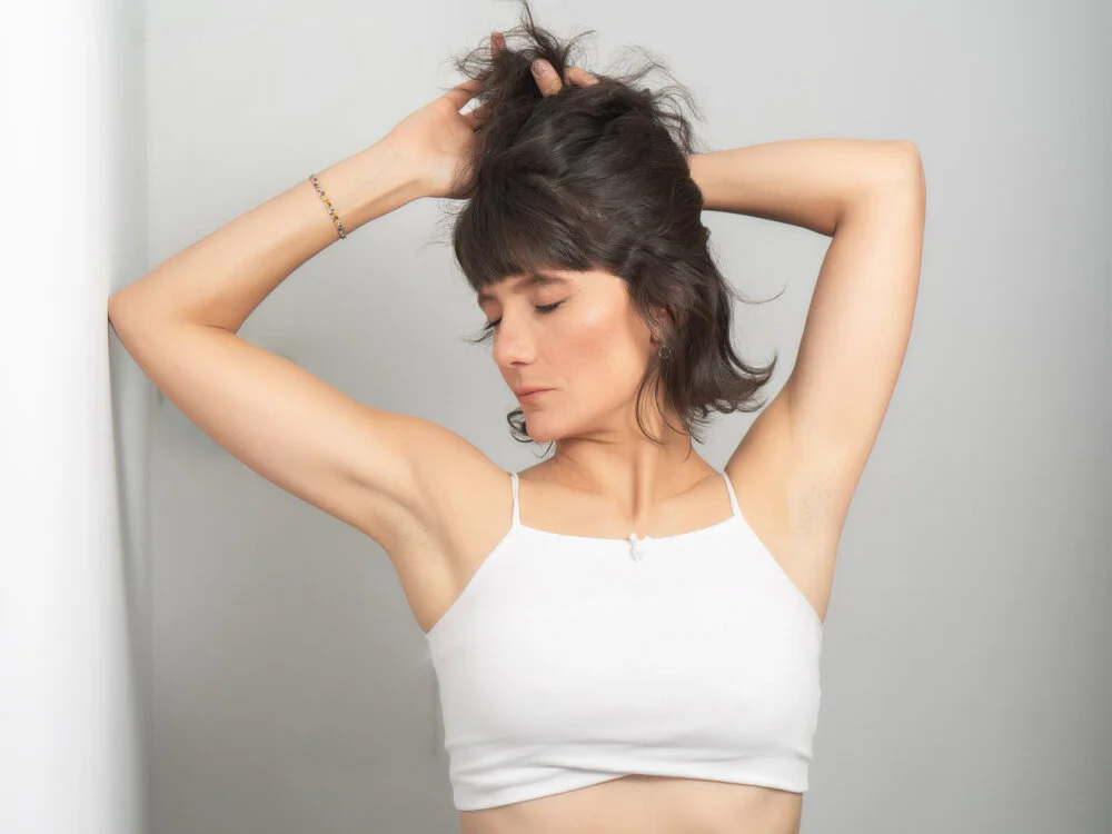 Valery_More__ – Offline XXX chat