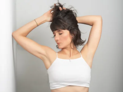 Valery_More__ on StripChat