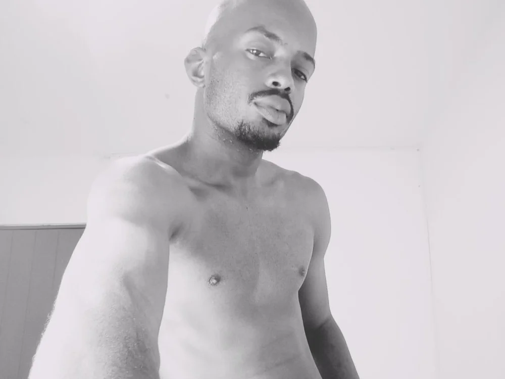leo_venz offline chatrum
