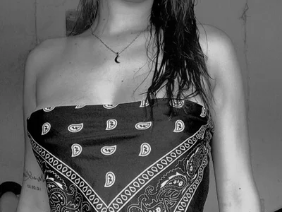 mia_03Candy