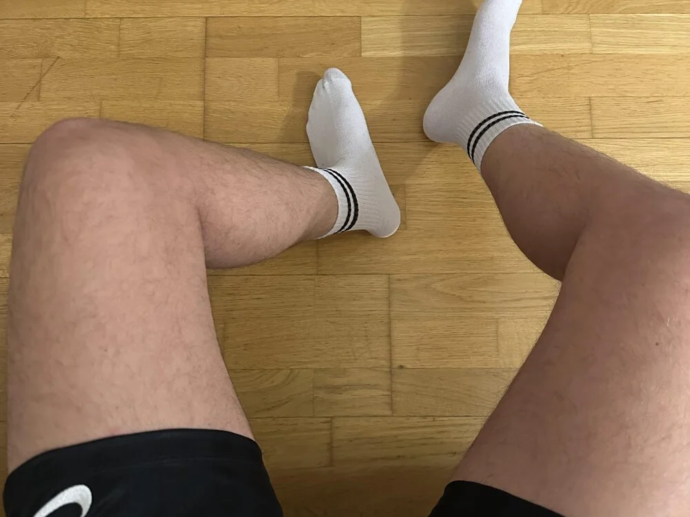 Chat +18 off-line de kenanmehmedovic