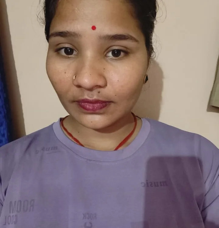 BIG_NEHA66A offline XXX-chat