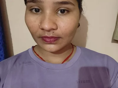 BIG_NEHA66A Female Analpetite Striptease Cam