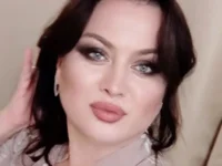Maria3921's Offline Chat Room