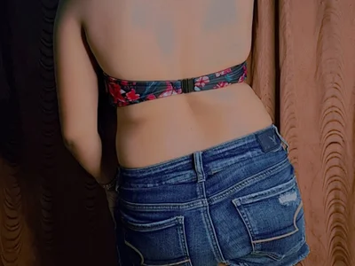 Baby_doll9090 profile