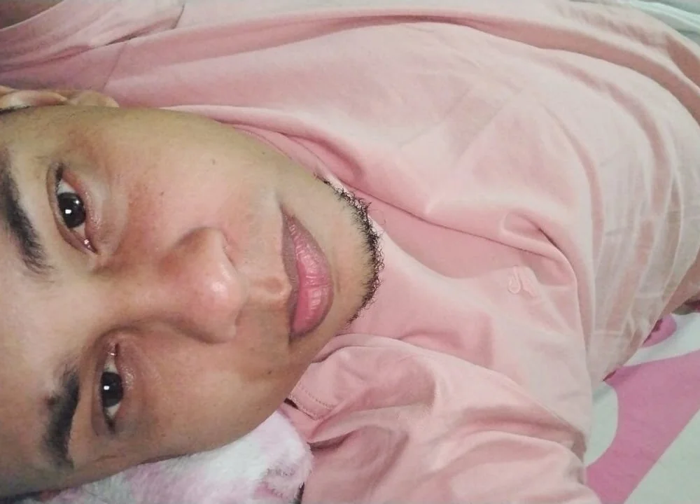 mibpaul Offline XXX-chat