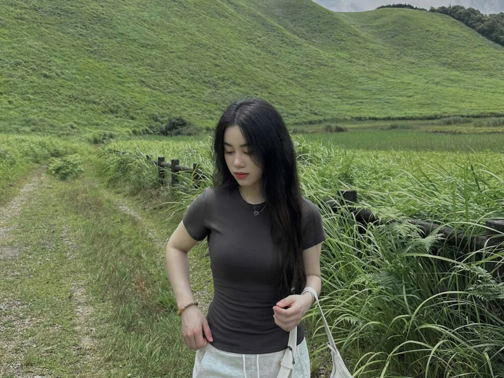 zhen-zo Chat XXX Ngoại tuyến